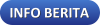 Info Berita Logo